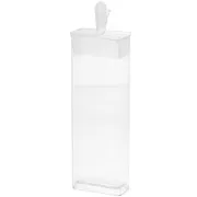 Storage box - model 3 - for Miyuki beads & Seed beads x1