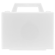 Storage case for Miyuki &amp; Seed beads boxes 14x9.5x3.5 cm|raw }}