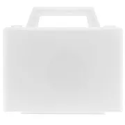 Storage case for Miyuki & Seed beads boxes 14x9.5x3.5 cm