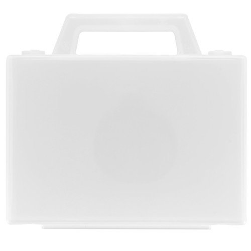 Storage case for Miyuki & Seed beads boxes 14x9.5x3.5 cm