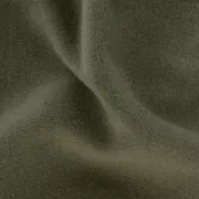 Caban Fabric - Khaki x10cm