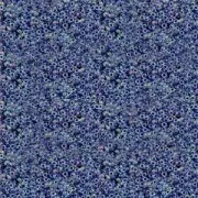 Toho Seed beads 15/0 TO15R774 - Crystal Grap Lined Rainbow x8g