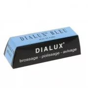 Blue Polishing paste x 100gr