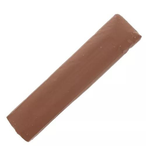 Polishing paste x 955gr