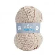 DMC Knitty 6 wool - Beige (n°936) x 137m