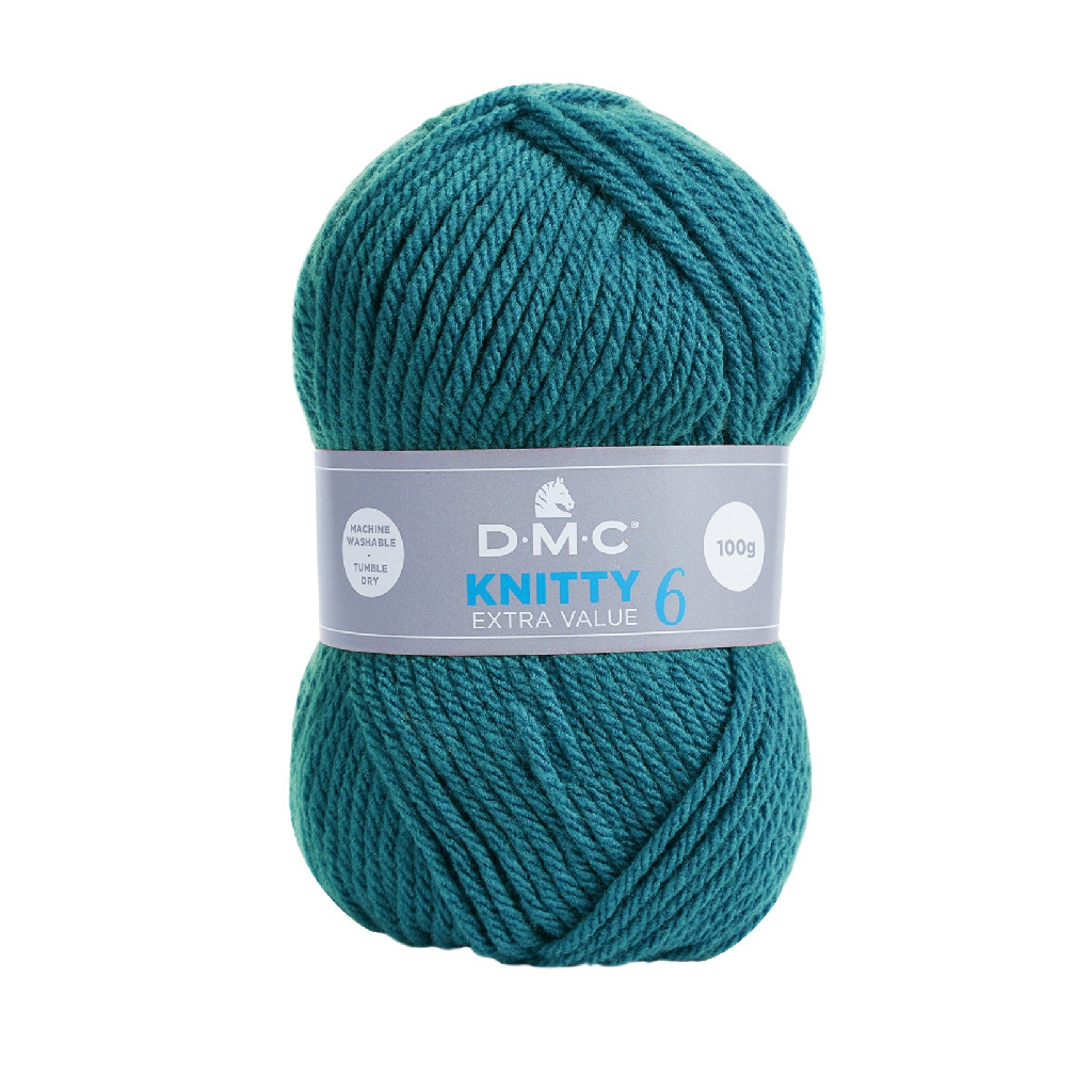 Extra value. Контейнер для снеков томми типпи. Cat arm. Дмс 904. Oil 101 where to buy.