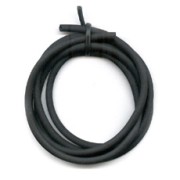 Rubber Tubing (Neoprene) 4mm x 5 m|raw }}