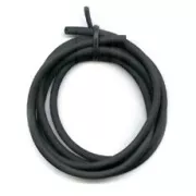 Rubber Tubing