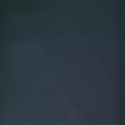 Canvas fabric - Denim Blue x10cm