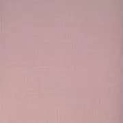 Linen fabric - Lignt Pink x10cm