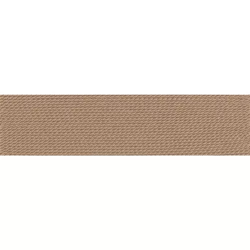 Silk Bead Cord 0.45 Beige x2m