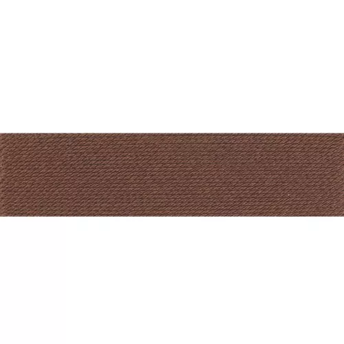 Silk Bead Cord 0.45 Brown x2m