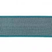 Other elastic ribbon