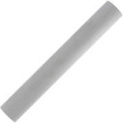 Paste roller 2.5 x 17.5 cm x1