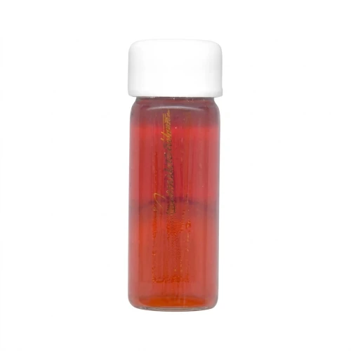 Sulphurizing solution x6g