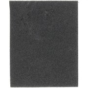 Fine grain flat abrasive block|raw }}