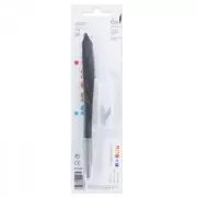 Pencil shaping cutter + modelling