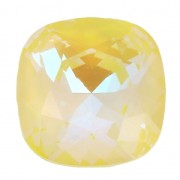 PureCrystal 4470 Fancy Stone 10 mm Crystal Sunshine DeLite x1|raw }}