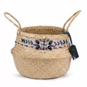 PureCrystal 5810 Pearls 8 mm Eden Green Pearl x 5