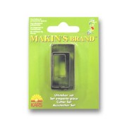 Rectangle cutter set x3|raw }}