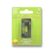 Rectangle cutter set x3