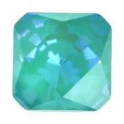 PureCrystal 4499 10 mm Crystal Laguna DeLite x1
