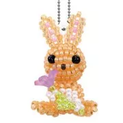 Miyuki Mascot Kit Rabbit