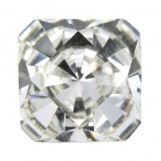 PureCrystal 4499 6 mm Crystal x1