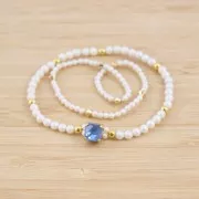 PureCrystal 4499 6 mm Crystal x1