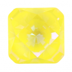 PureCrystal 4499 6 mm Crystal Sunshine   DeLite x1