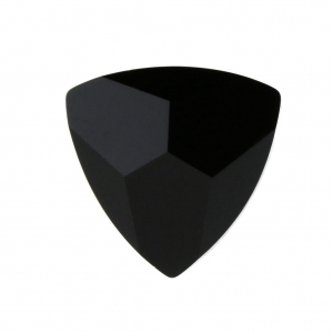 PureCrystal 4799 9 mm Jet x 1