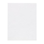 Lacy's Stiff Stuff - 10,6x14 cm|raw }}