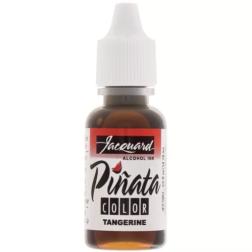 Piñata Ink Tangerine n°003