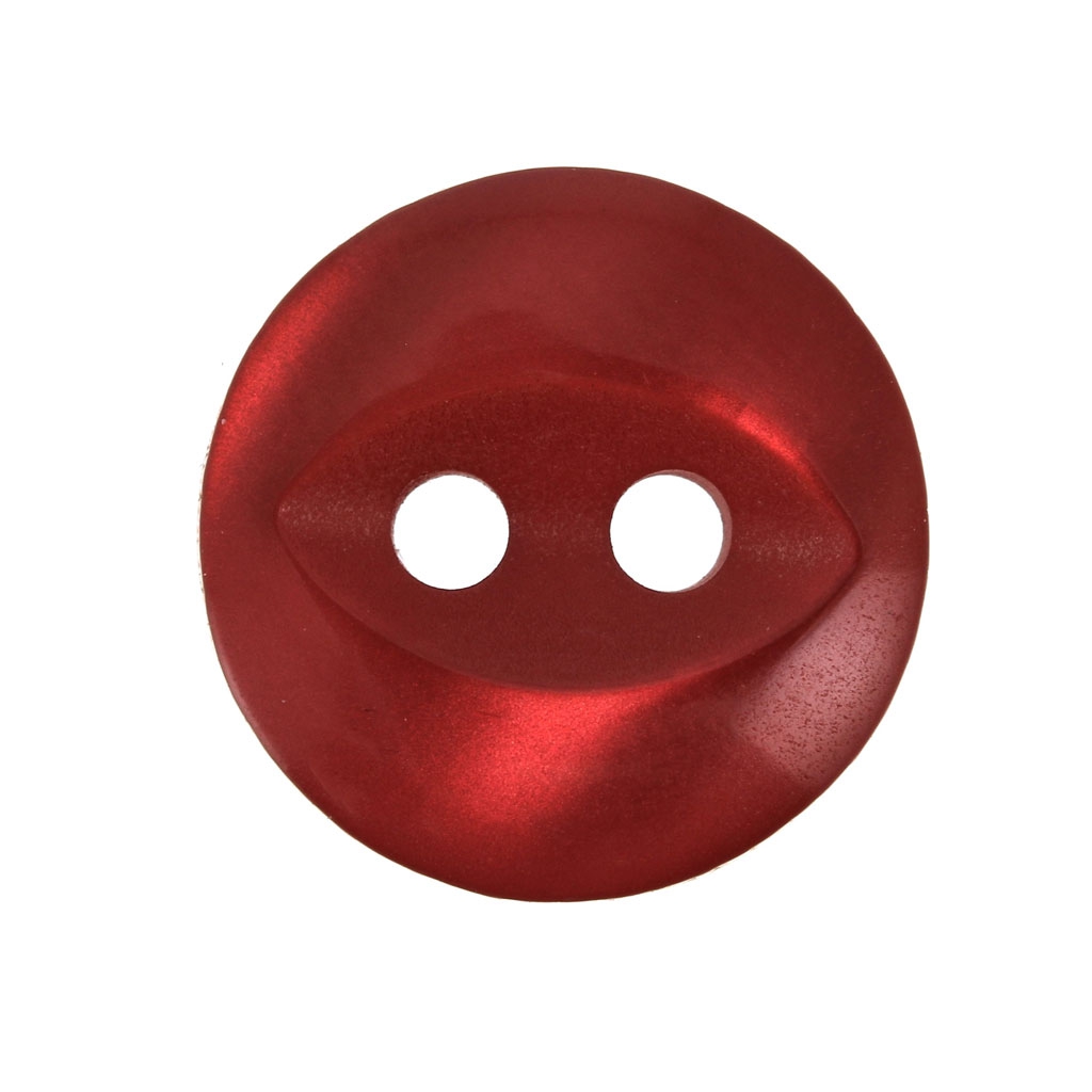 RED button おちゃめ 601