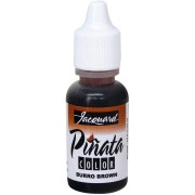 Piñata Ink Burro Brown n°025|raw }}
