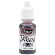 Piñata Ink Havana Brown n°027|raw }}