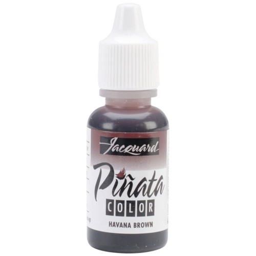 Piñata Ink Havana Brown n°027