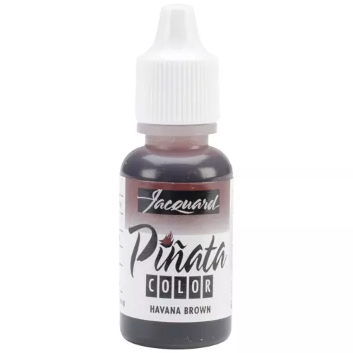 Piñata Ink Havana Brown n°027