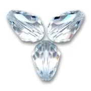 5500 Poires