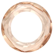 Anneaux 4139