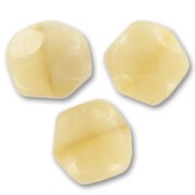 Veneers 2 mm - Opaque Beige x50