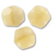 Veneers 2 mm - Opaque Beige x50