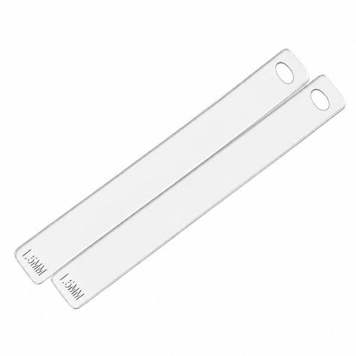 Distancer 1.5mm x2
