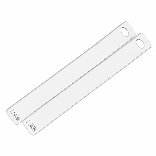 Distancer 1.5mm x2