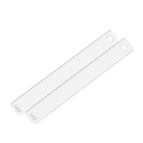 Distancer 1mm x2