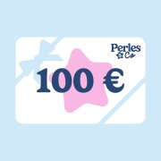 Gift vouchers €100
