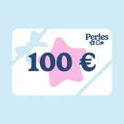 Gift vouchers €100