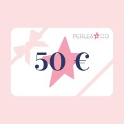 Gift vouchers €50|raw }}