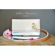 Charlottes 13/0 Silver