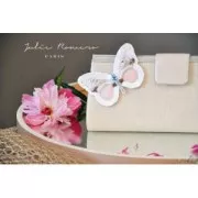 Charlottes 13/0 Silver